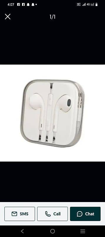 iphone 0