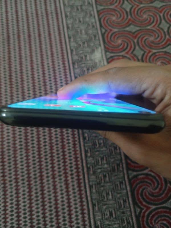 mobile for sale 10 by 8 condition 7