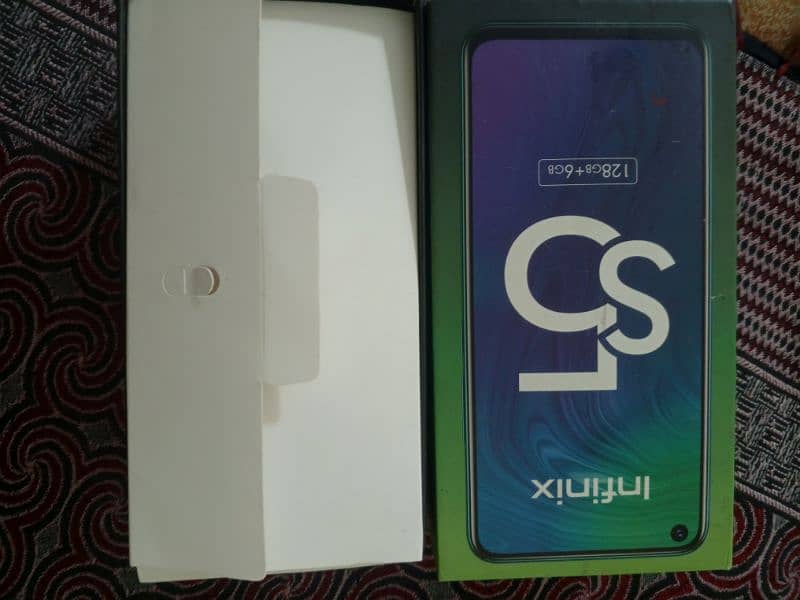 mobile for sale 10 by 8 condition 8