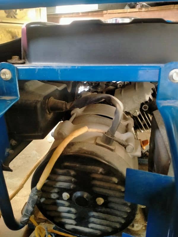 unique 1 kva generator reasonable price for sale 1