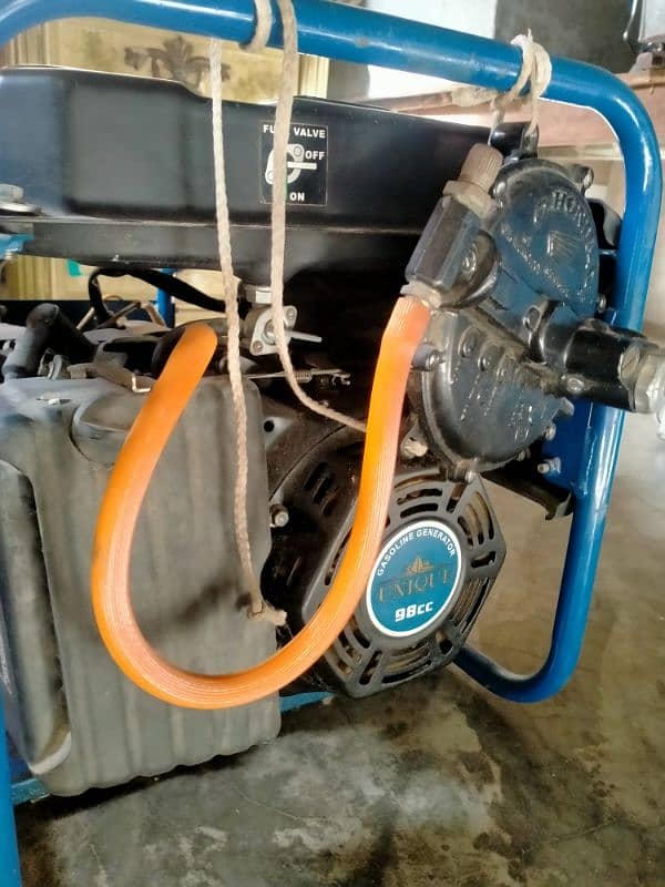 unique 1 kva generator reasonable price for sale 2
