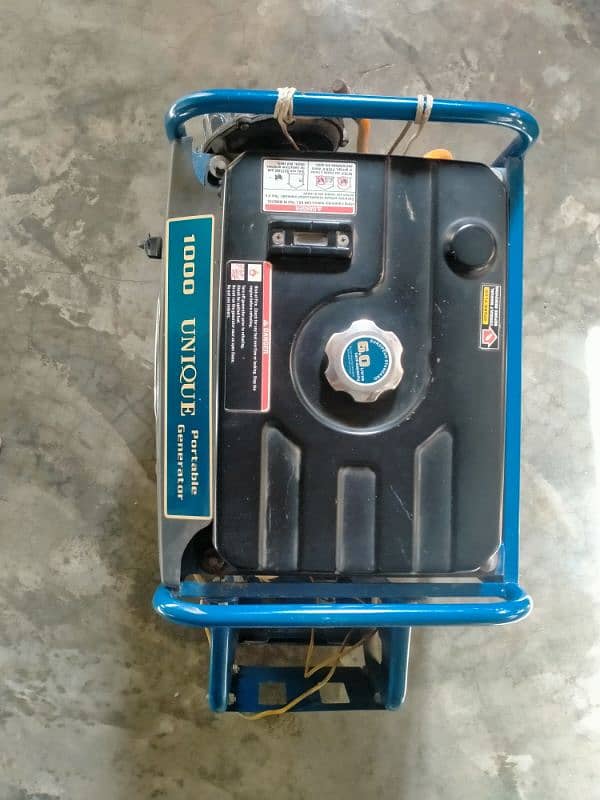 unique 1 kva generator reasonable price for sale 5
