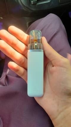 POD