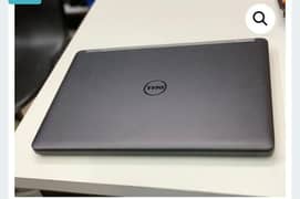 Dell