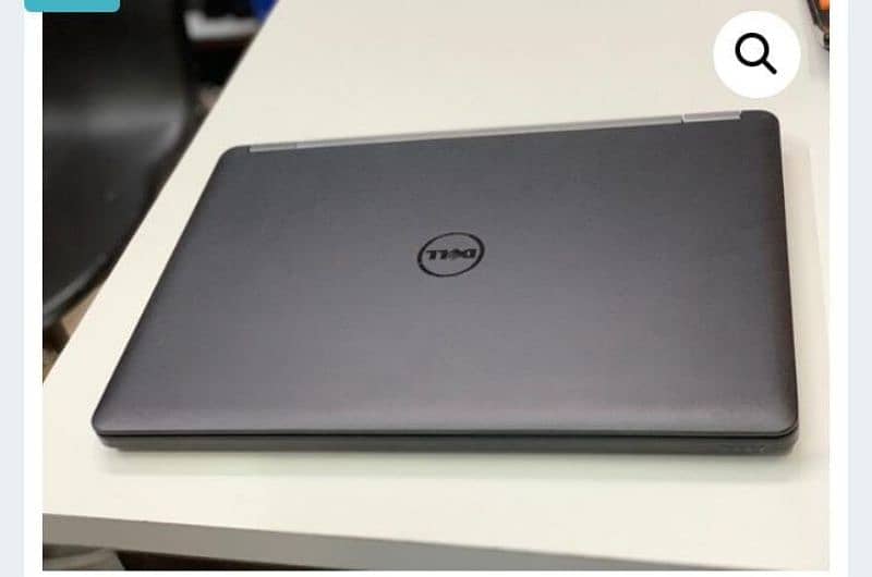 Dell laptop Working like a new laptop 0