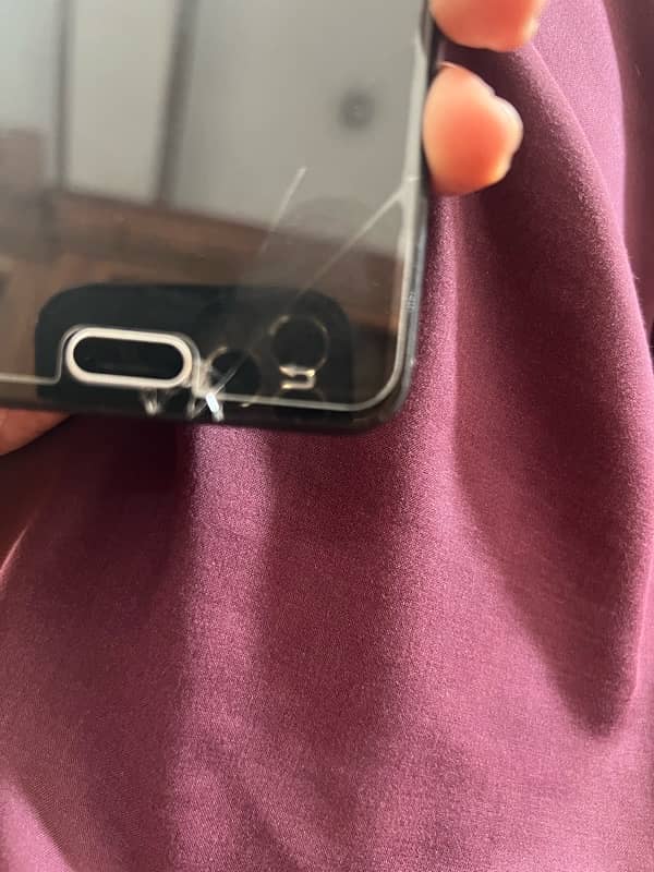 sumsung j7 prime 1