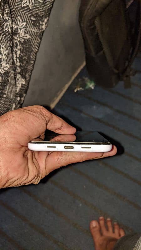 google pixel 3axl 1