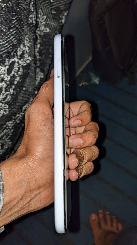google pixel 3axl 3
