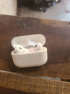 air