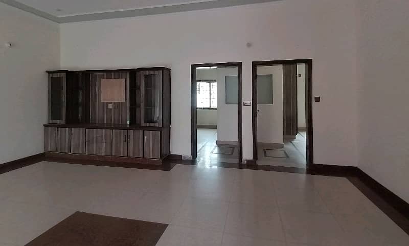 2 Kanal House For sale In Model Town - Block A Lahore 1