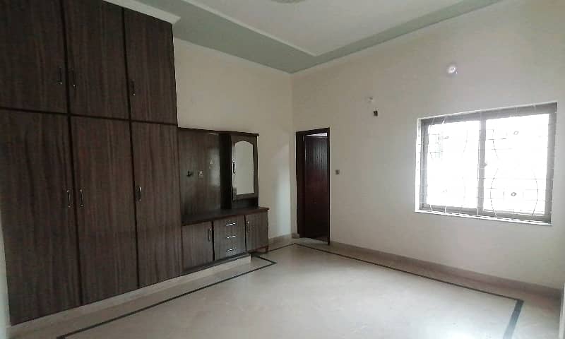 2 Kanal House For sale In Model Town - Block A Lahore 3
