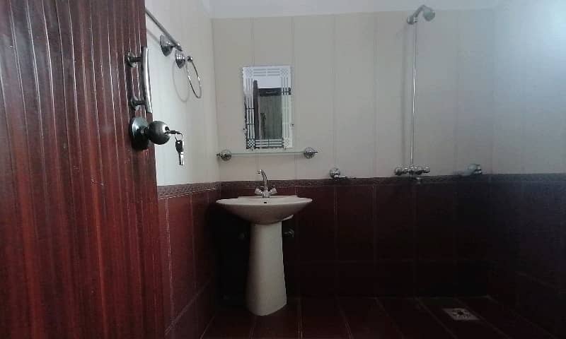 2 Kanal House For sale In Model Town - Block A Lahore 4