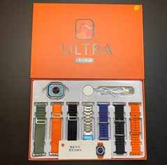 ULTRA