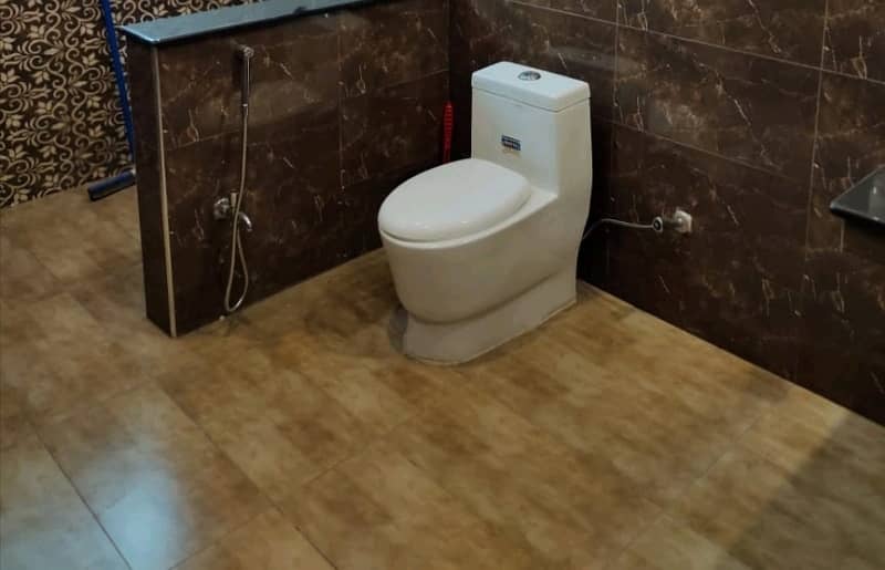 Affordable House Available For sale In Model Town - Block C 3