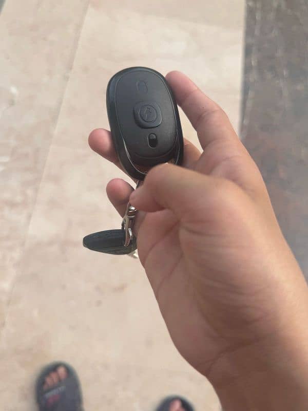 eveon zippy electric scooter 9