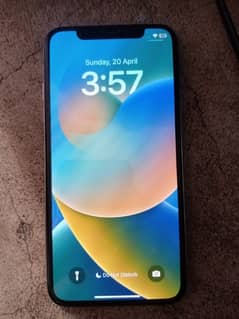 iphonex