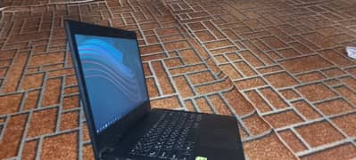ASUS PRO GAMING LAPTOP