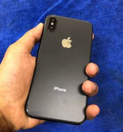 Iphn