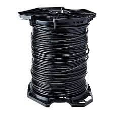 UBNT ethernet cable 100% orignal 1