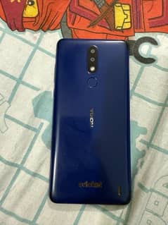 Nokia