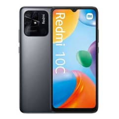 Redmi