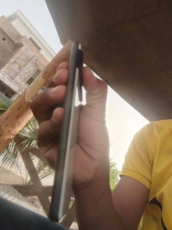 Google pixel 6 2