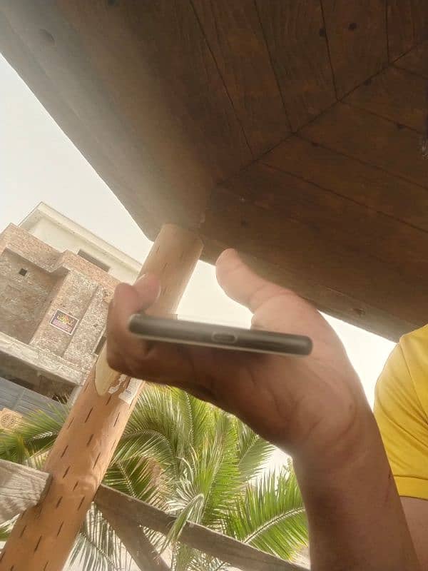 Google pixel 6 3