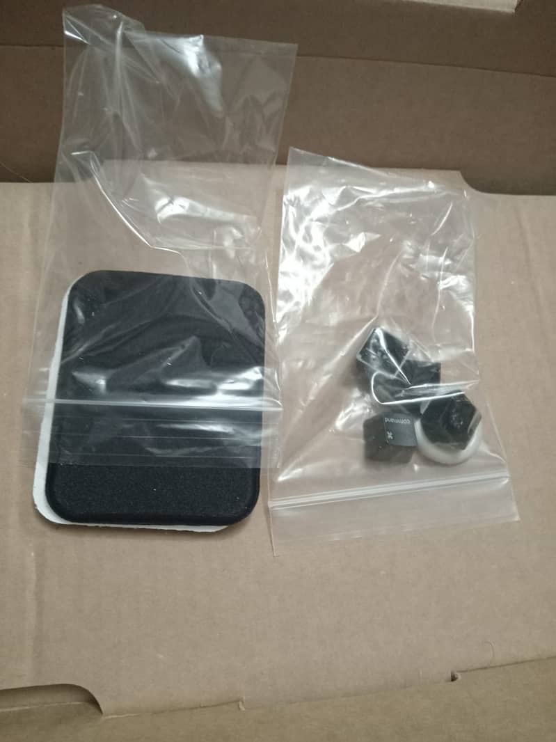 Kinesis Advantage2 LFQ Ergonomic Keyboard – Ultra Comfortable & Quiet 4