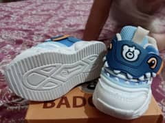 Brand