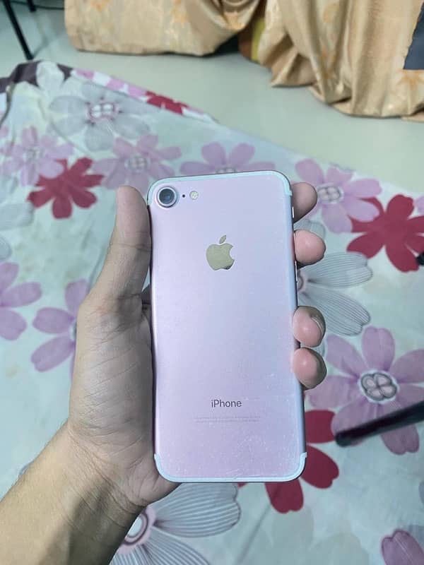 iphone 7 pta approved 1