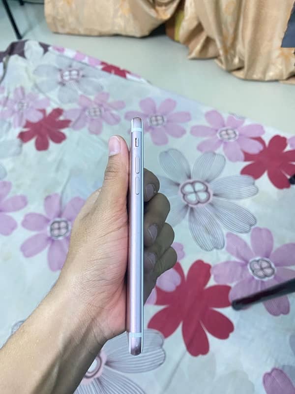 iphone 7 pta approved 4