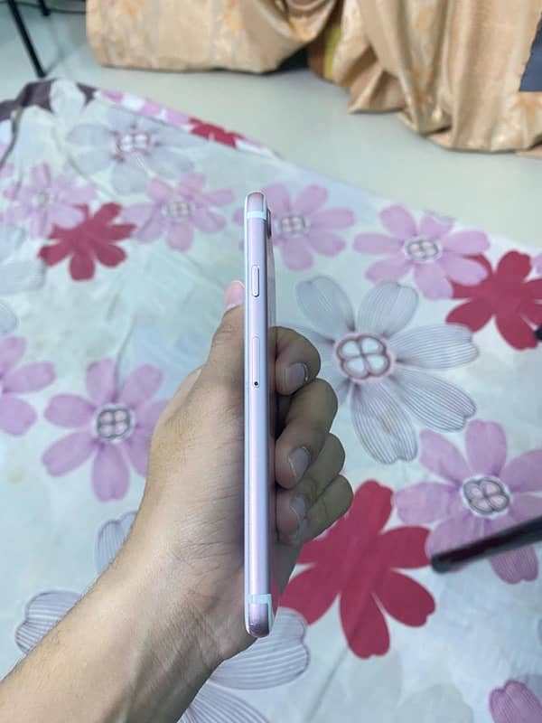 iphone 7 pta approved 5