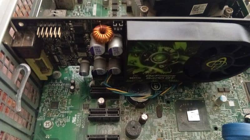 core i5 2nd generation pc 1