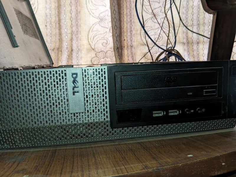 core i5 2nd generation pc 2