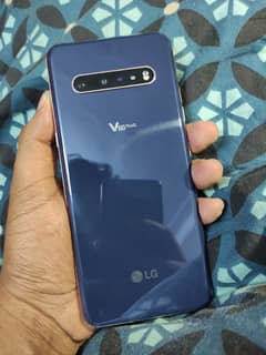 LG V60 Thinq 8/128