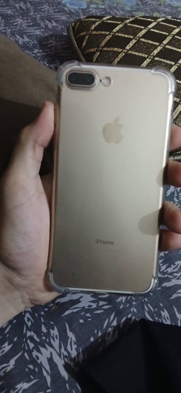 Battery change 128 gb pta proved no masla everything is ok 2