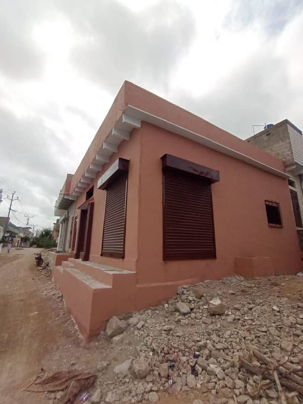 House For Sale 1