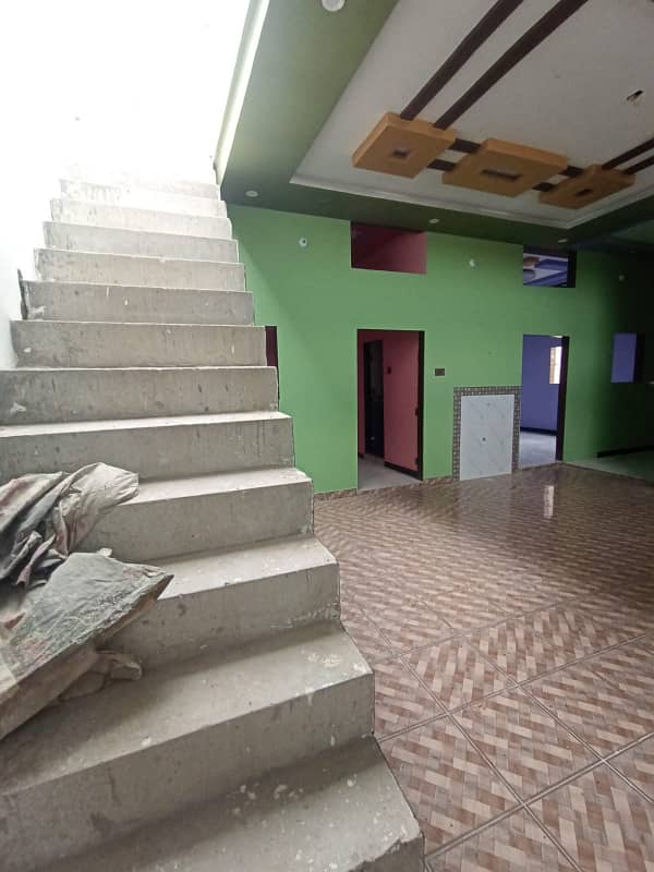 House For Sale 3