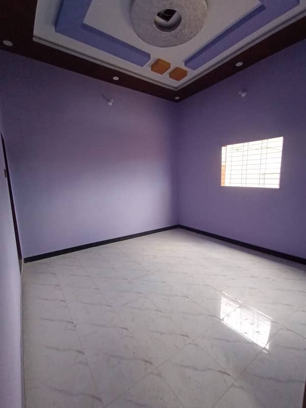 House For Sale 4