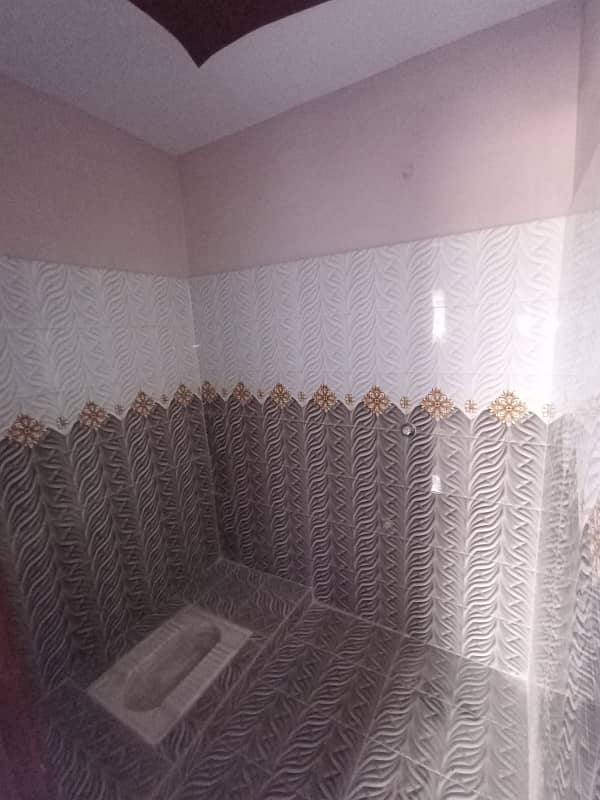 House For Sale 5