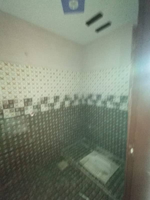 House For Sale 6