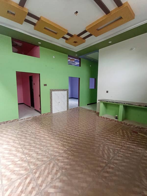 House For Sale 7