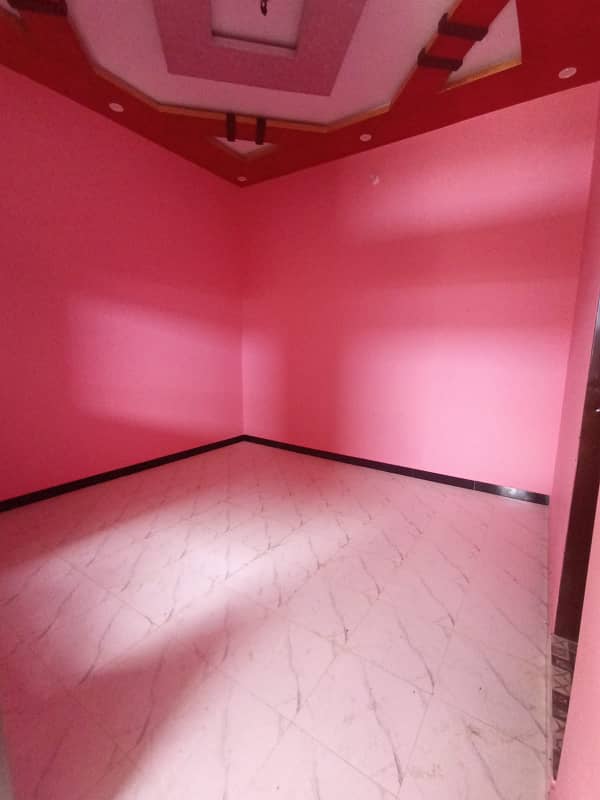 House For Sale 8