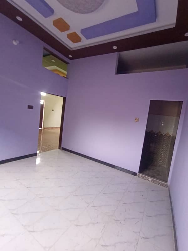 House For Sale 9