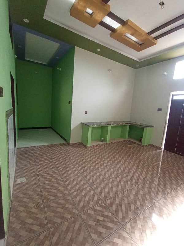 House For Sale 10