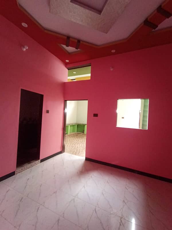 House For Sale 11