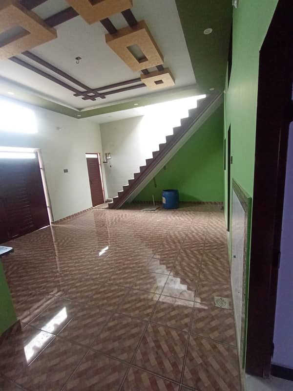 House For Sale 12
