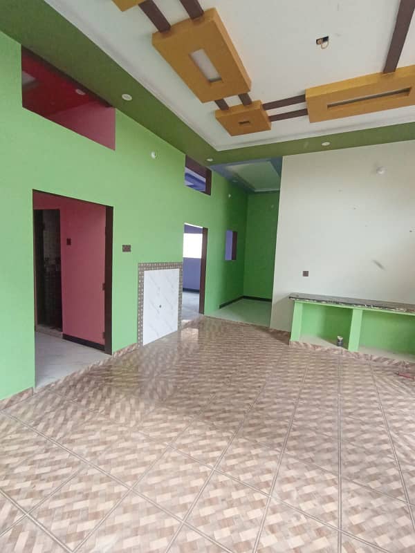 House For Sale 13