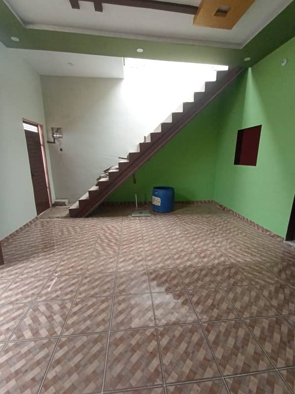 House For Sale 14