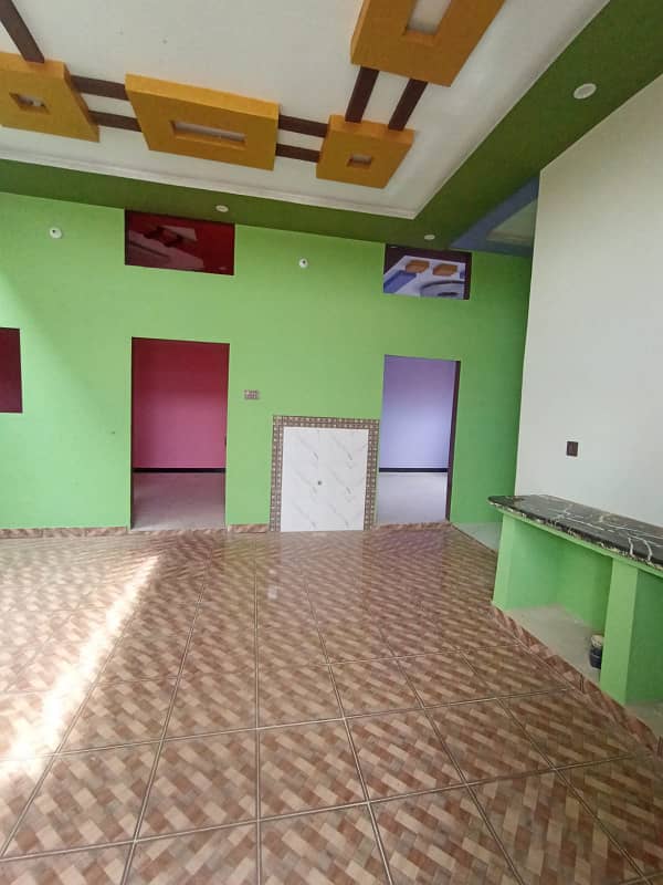 House For Sale 15